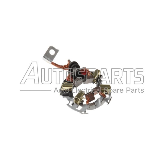 134868 - CARGO, ΨΥΚΤΡΟΘΗΚΗ ΜΙΖΑΣ BOSCH 12V (BSX175-176)