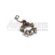 134868 - CARGO, ΨΥΚΤΡΟΘΗΚΗ ΜΙΖΑΣ BOSCH 12V (BSX175-176)