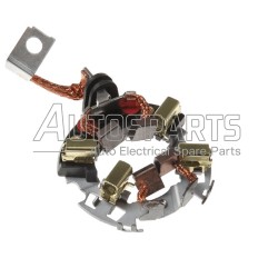 77125.1 - GEBE, ΨΥΚΤΡΟΘΗΚΗ ΜΙΖΑΣ BOSCH 12V (BSX175-176)