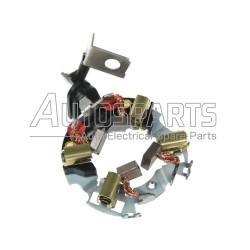 77131.1 - GEBE, ΨΥΚΤΡΟΘΗΚΗ ΜΙΖΑΣ BOSCH 12V (BSX175-176)