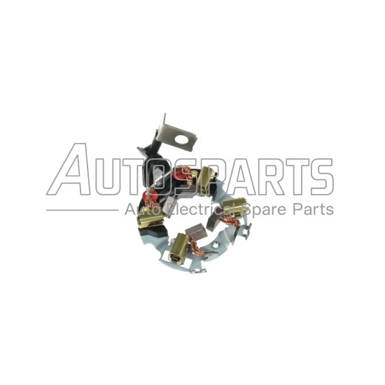 77131.1 - GEBE, ΨΥΚΤΡΟΘΗΚΗ ΜΙΖΑΣ BOSCH 12V (BSX175-176)