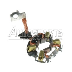 IA6550 - PROTECH, ΨΥΚΤΡΟΘΗΚΗ ΜΙΖΑΣ BOSCH 12V (BSX175-176)