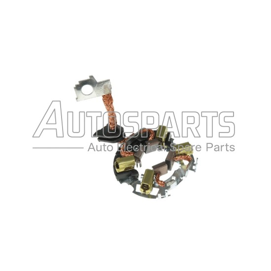 IA6550 - PROTECH, ΨΥΚΤΡΟΘΗΚΗ ΜΙΖΑΣ BOSCH 12V (BSX175-176)