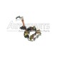 IA6550 - PROTECH, ΨΥΚΤΡΟΘΗΚΗ ΜΙΖΑΣ BOSCH 12V (BSX175-176)