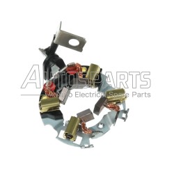 77805.1 - GEBE, ΨΥΚΤΡΟΘΗΚΗ ΜΙΖΑΣ BOSCH 12V (BSX175-176)
