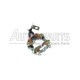 77805.1 - GEBE, ΨΥΚΤΡΟΘΗΚΗ ΜΙΖΑΣ BOSCH 12V (BSX175-176)