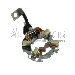 137618 - CARGO, ΨΥΚΤΡΟΘΗΚΗ ΜΙΖΑΣ BOSCH 12V (BSX175-176)