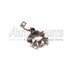 085831916 - MONARK DIESEL, ΨΥΚΤΡΟΘΗΚΗ ΜΙΖΑΣ BOSCH 12V (BSX175-176)