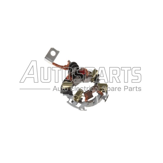 085831916 - MONARK DIESEL, ΨΥΚΤΡΟΘΗΚΗ ΜΙΖΑΣ BOSCH 12V (BSX175-176) 085831916 - MONARK DIESEL, ΨΥΚΤΡΟΘΗΚΗ ΜΙΖΑΣ BOSCH 12V (BSX175-176)