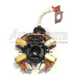 77802.1 - GEBE, ΨΥΚΤΡΟΘΗΚΗ ΜΙΖΑΣ BOSCH 12V (BSX175-176)