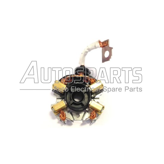 77802.1 - GEBE, ΨΥΚΤΡΟΘΗΚΗ ΜΙΖΑΣ BOSCH 12V (BSX175-176)