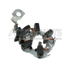 135015 - CARGO, ΨΥΚΤΡΟΘΗΚΗ ΜΙΖΑΣ BOSCH 12V (BSX175-176)