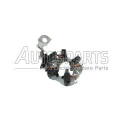 135015 - CARGO, ΨΥΚΤΡΟΘΗΚΗ ΜΙΖΑΣ BOSCH 12V (BSX175-176)