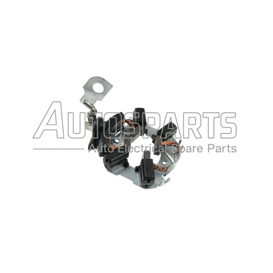 135015 - CARGO, ΨΥΚΤΡΟΘΗΚΗ ΜΙΖΑΣ BOSCH 12V (BSX175-176)