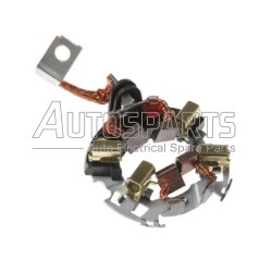 F000AL1054 - BOSCH, ΨΥΚΤΡΟΘΗΚΗ ΜΙΖΑΣ BOSCH 12V (BSX175-176)