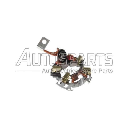 F000AL1054 - BOSCH, ΨΥΚΤΡΟΘΗΚΗ ΜΙΖΑΣ BOSCH 12V (BSX175-176)