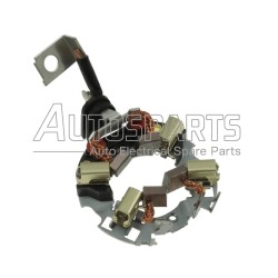77803.1 - GEBE, ΨΥΚΤΡΟΘΗΚΗ ΜΙΖΑΣ BOSCH 12V (BSX175-176)