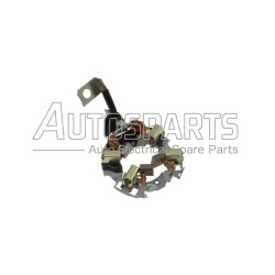 77803.1 - GEBE, ΨΥΚΤΡΟΘΗΚΗ ΜΙΖΑΣ BOSCH 12V (BSX175-176)
