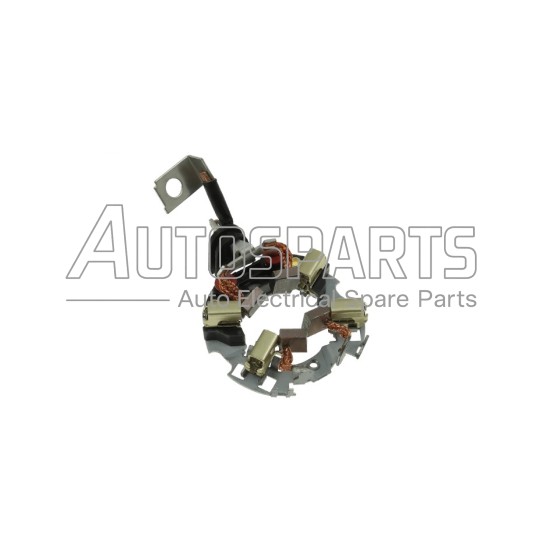 77803.1 - GEBE, ΨΥΚΤΡΟΘΗΚΗ ΜΙΖΑΣ BOSCH 12V (BSX175-176)