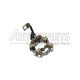 77803.1 - GEBE, ΨΥΚΤΡΟΘΗΚΗ ΜΙΖΑΣ BOSCH 12V (BSX175-176)