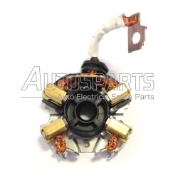 77282.1 - GEBE, ΨΥΚΤΡΟΘΗΚΗ ΜΙΖΑΣ BOSCH 12V (BSX175-176)