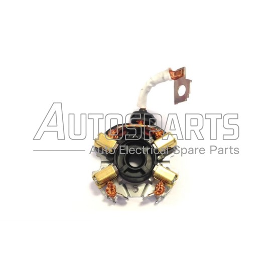 77282.1 - GEBE, ΨΥΚΤΡΟΘΗΚΗ ΜΙΖΑΣ BOSCH 12V (BSX175-176)