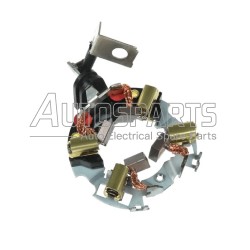 SBH0131 - AS-PL, ΨΥΚΤΡΟΘΗΚΗ ΜΙΖΑΣ BOSCH 12V (BSX175-176)