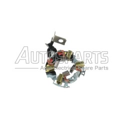 SBH0131 - AS-PL, ΨΥΚΤΡΟΘΗΚΗ ΜΙΖΑΣ BOSCH 12V (BSX175-176)