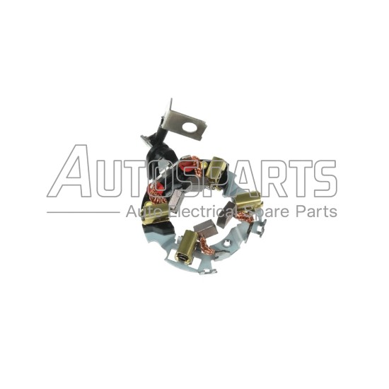 SBH0131 - AS-PL, ΨΥΚΤΡΟΘΗΚΗ ΜΙΖΑΣ BOSCH 12V (BSX175-176)