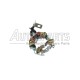 SBH0131 - AS-PL, ΨΥΚΤΡΟΘΗΚΗ ΜΙΖΑΣ BOSCH 12V (BSX175-176)