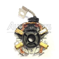 77259.1 - GEBE, ΨΥΚΤΡΟΘΗΚΗ ΜΙΖΑΣ BOSCH 12V (BSX175-176)