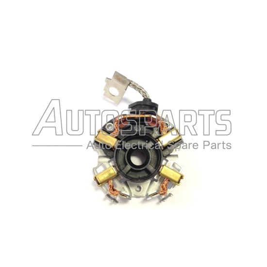 77259.1 - GEBE, ΨΥΚΤΡΟΘΗΚΗ ΜΙΖΑΣ BOSCH 12V (BSX175-176)