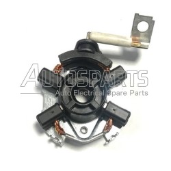 77281.1 - GEBE, ΨΥΚΤΡΟΘΗΚΗ ΜΙΖΑΣ BOSCH 12V (BSX175-176)