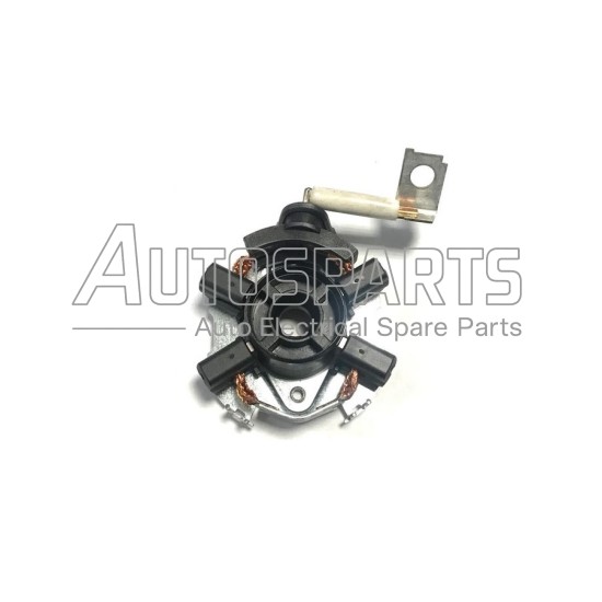 77281.1 - GEBE, ΨΥΚΤΡΟΘΗΚΗ ΜΙΖΑΣ BOSCH 12V (BSX175-176)