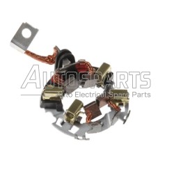 1986SE1563 - BOSCH, ΨΥΚΤΡΟΘΗΚΗ ΜΙΖΑΣ BOSCH 12V (BSX175-176)