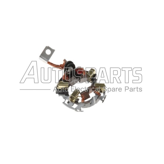 1986SE1563 - BOSCH, ΨΥΚΤΡΟΘΗΚΗ ΜΙΖΑΣ BOSCH 12V (BSX175-176)