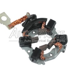 77134.1 - GEBE, ΨΥΚΤΡΟΘΗΚΗ ΜΙΖΑΣ BOSCH 12V (BSX184-185)