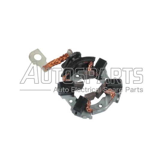 77134.1 - GEBE, ΨΥΚΤΡΟΘΗΚΗ ΜΙΖΑΣ BOSCH 12V (BSX184-185)