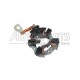 77134.1 - GEBE, ΨΥΚΤΡΟΘΗΚΗ ΜΙΖΑΣ BOSCH 12V (BSX184-185)
