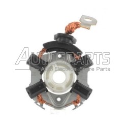 77508.1 - GEBE, ΨΥΚΤΡΟΘΗΚΗ ΜΙΖΑΣ BOSCH 12V (BSX184-185)