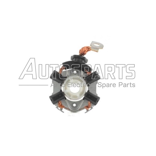77508.1 - GEBE, ΨΥΚΤΡΟΘΗΚΗ ΜΙΖΑΣ BOSCH 12V (BSX184-185)