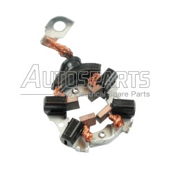 333499 - CARGO, ΨΥΚΤΡΟΘΗΚΗ ΜΙΖΑΣ BOSCH 12V (BSX184-185)