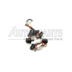 333499 - CARGO, ΨΥΚΤΡΟΘΗΚΗ ΜΙΖΑΣ BOSCH 12V (BSX184-185)