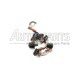 333499 - CARGO, ΨΥΚΤΡΟΘΗΚΗ ΜΙΖΑΣ BOSCH 12V (BSX184-185)