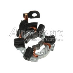 1004336534 - BOSCH, ΨΥΚΤΡΟΘΗΚΗ ΜΙΖΑΣ BOSCH 12V (BSX184-185)