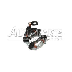 1004336534 - BOSCH, ΨΥΚΤΡΟΘΗΚΗ ΜΙΖΑΣ BOSCH 12V (BSX184-185)