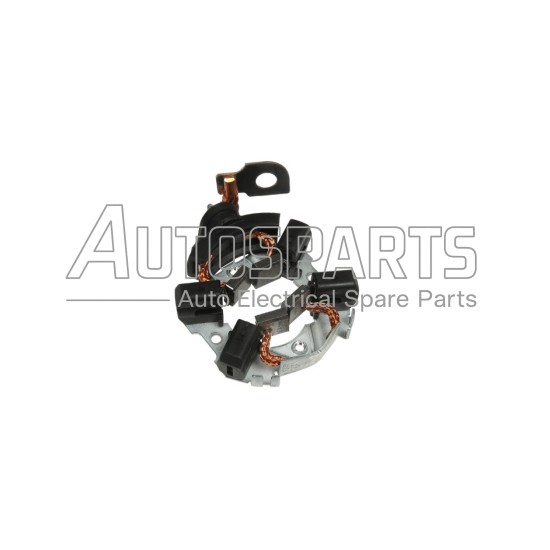 1004336534 - BOSCH, ΨΥΚΤΡΟΘΗΚΗ ΜΙΖΑΣ BOSCH 12V (BSX184-185)