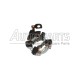1004336534 - BOSCH, ΨΥΚΤΡΟΘΗΚΗ ΜΙΖΑΣ BOSCH 12V (BSX184-185)