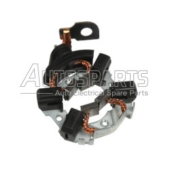1004336502 - BOSCH, ΨΥΚΤΡΟΘΗΚΗ ΜΙΖΑΣ BOSCH 12V (BSX184-185)