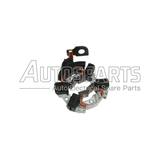 1004336502 - BOSCH, ΨΥΚΤΡΟΘΗΚΗ ΜΙΖΑΣ BOSCH 12V (BSX184-185)